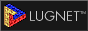 To www.lugnet.com