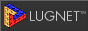 To www.lugnet.com