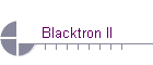 Blacktron II