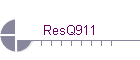 ResQ911