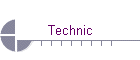 Technic