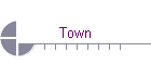 Town