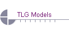 TLG Models